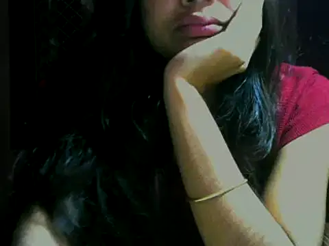 mayra89 online show from November 15, 2:02 pm