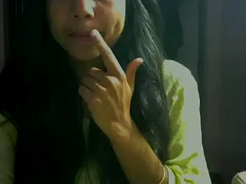 mayra89 online show from November 23, 3:45 pm