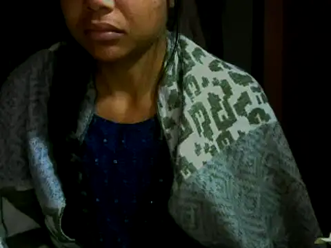 mayra89 online show from December 19, 10:39 pm