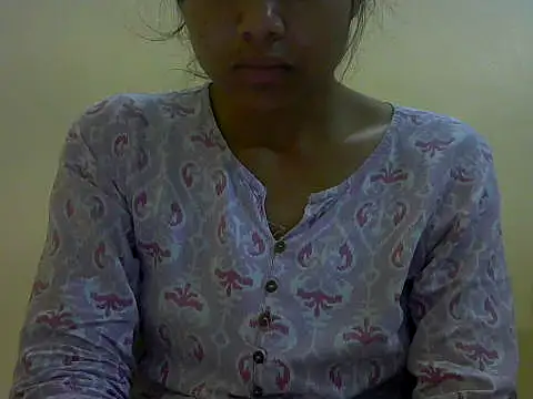 mayra89 online show from March 7, 4:04 pm