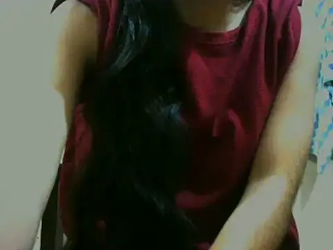 Snapshot of mayra89 chatting on March 14, 3:28 pm mayra89 online show from March 14, 3:28 pm