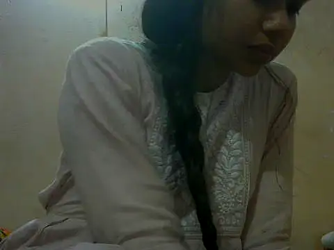 Snapshot of mayra89 chatting on March 16, 3:27 pm mayra89 online show from March 16, 3:27 pm