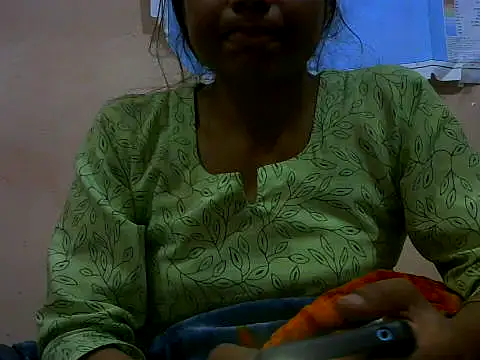 Snapshot of mayra89 chatting on March 17, 4:10 pm mayra89 online show from March 17, 4:10 pm