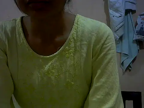 Snapshot of mayra89 chatting on March 21, 3:37 pm mayra89 online show from March 21, 3:37 pm