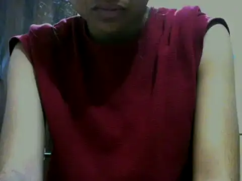Snapshot of mayra89 chatting on March 24, 3:50 pm mayra89 online show from March 24, 3:50 pm
