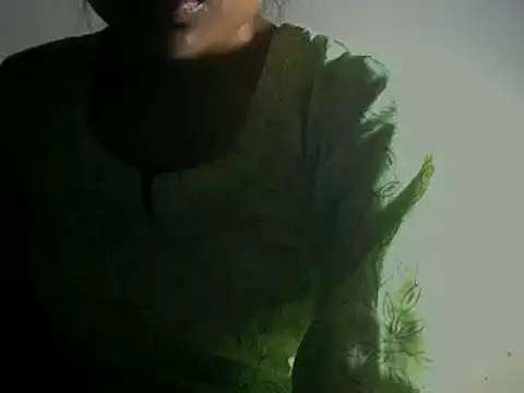 Snapshot of mayra89 chatting on March 25, 3:40 pm mayra89 online show from March 25, 3:40 pm