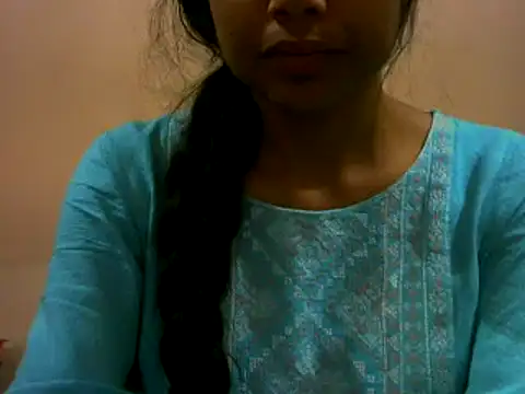Snapshot of mayra89 chatting on March 26, 2:44 pm mayra89 online show from March 26, 2:44 pm