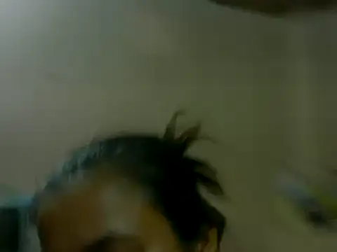 Snapshot of mayra89 chatting on March 27, 3:34 pm mayra89 online show from March 27, 3:34 pm