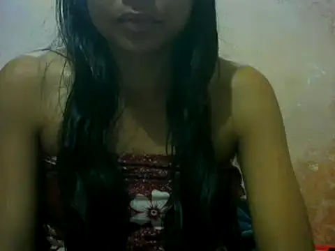 Snapshot of mayra89 chatting on March 30, 4:52 pm mayra89 online show from March 30, 4:52 pm