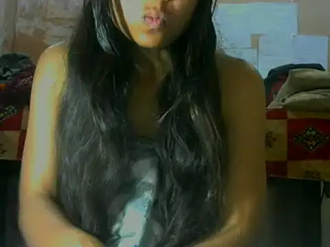Snapshot of mayra89 chatting on April 4, 4:15 pm mayra89 online show from April 4, 4:15 pm