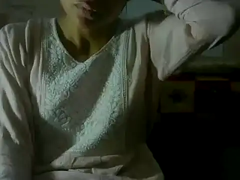 Snapshot of mayra89 chatting on April 5, 4:15 pm mayra89 online show from April 5, 4:15 pm