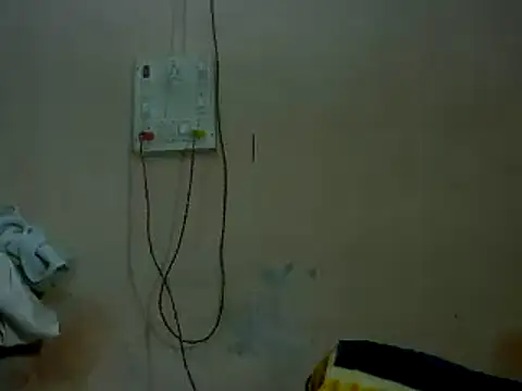 Snapshot of mayra89 chatting on April 15, 4:14 pm mayra89 online show from April 15, 4:14 pm
