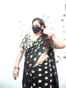 Neha-Bhabhi-Rasily online show from September 13, 7:52 am