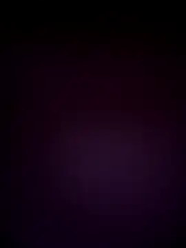 Neha-Bhabhi-Rasily online show from September 14, 5:12 pm