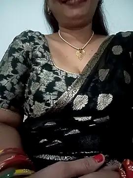 Neha-Bhabhi-Rasily online show from November 15, 4:54 am