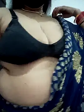 Neha-Bhabhi-Rasily online show from March 14, 6:08 am