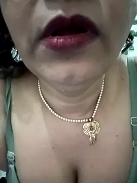 Neha-Bhabhi-Rasily online show from March 18, 8:28 am