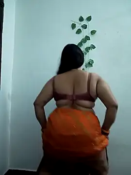 Neha-Bhabhi-Rasily online show from March 22, 3:54 am