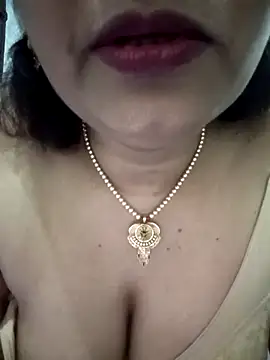 Neha-Bhabhi-Rasily online show from April 2, 4:04 pm