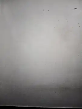 Neha-Bhabhi-Rasily online show from April 20, 3:15 pm