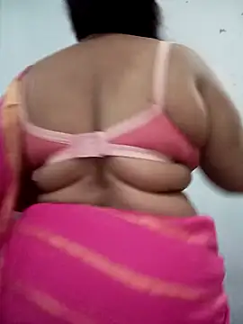 Neha-Bhabhi-Rasily online show from April 21, 6:09 am