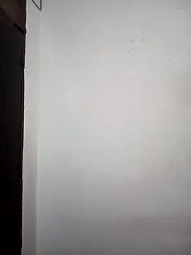 Neha-Bhabhi-Rasily online show from April 25, 4:59 am