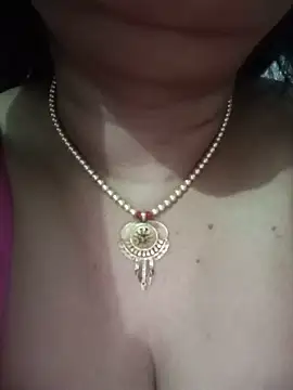 Snapshot of Neha-Bhabhi-Rasily chatting on May 22, 7:19 pm Neha-Bhabhi-Rasily online show from May 22, 7:19 pm