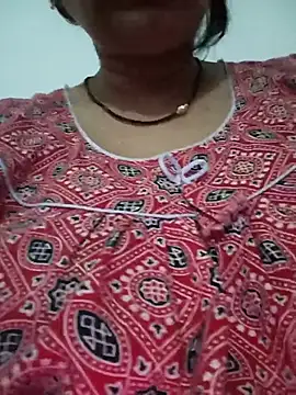 Snapshot of Neha-Bhabhi-Rasily chatting on June 7, 4:16 am Neha-Bhabhi-Rasily online show from June 7, 4:16 am