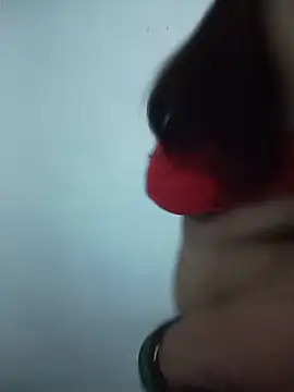 Snapshot of Neha-Bhabhi-Rasily chatting on July 28, 7:26 pm Neha-Bhabhi-Rasily online show from July 28, 7:26 pm