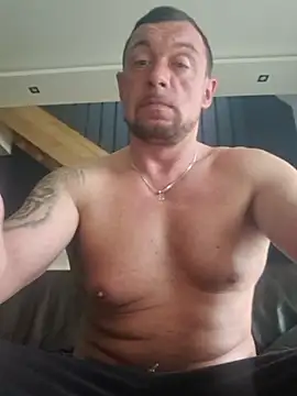 waldik083 online show from March 1, 10:24 am