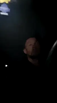 waldik083 online show from March 7, 5:49 pm