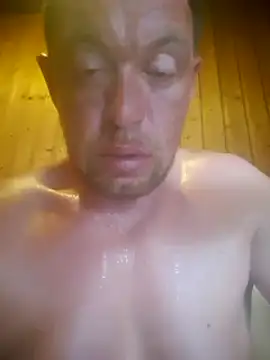 waldik083 online show from March 22, 3:31 pm