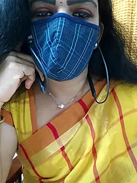 ashmitha online show from October 29, 8:21 pm