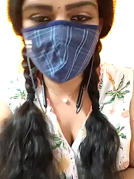 ashmitha online show from November 4, 6:12 am