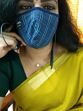 ashmitha online show from November 9, 4:33 am