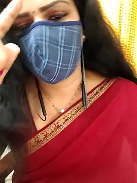 ashmitha online show from November 9, 6:50 pm