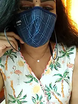 ashmitha online show from November 11, 3:28 am