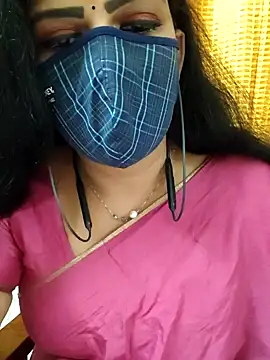 ashmitha online show from November 12, 3:56 pm