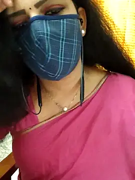 ashmitha online show from November 13, 5:50 am