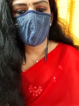 ashmitha online show from November 21, 9:52 am