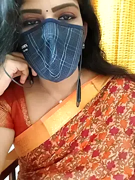 ashmitha online show from November 26, 6:09 pm