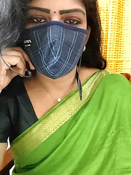 ashmitha online show from December 1, 7:30 pm