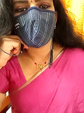 ashmitha online show from December 3, 7:27 am