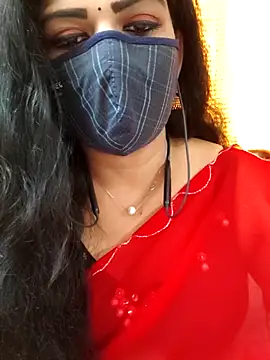 ashmitha online show from December 23, 8:45 am