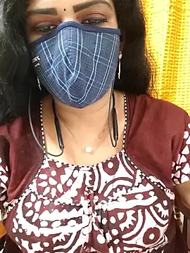 ashmitha online show from January 10, 10:47 pm