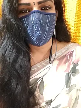 ashmitha online show from January 12, 7:41 pm