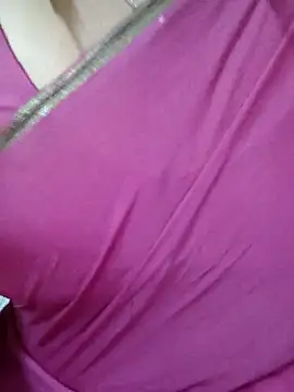 ashmitha online show from February 1, 7:56 pm