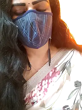 ashmitha online show from February 5, 4:39 am