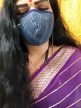 ashmitha online show from February 6, 1:14 pm