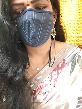 ashmitha online show from February 21, 11:39 pm